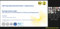 32nd_DAAAM_2021_Virtual_Symposium_034