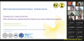 32nd_DAAAM_2021_Virtual_Symposium_035