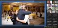 32nd_DAAAM_2021_Virtual_Symposium_038
