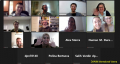 32nd_DAAAM_2021_Virtual_Symposium_043