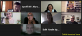 32nd_DAAAM_2021_Virtual_Symposium_045