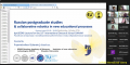 32nd_DAAAM_2021_Virtual_Symposium_051
