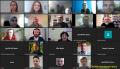 32nd_DAAAM_2021_Virtual_Symposium_057