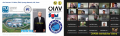 32nd_DAAAM_2021_Virtual_Symposium_074